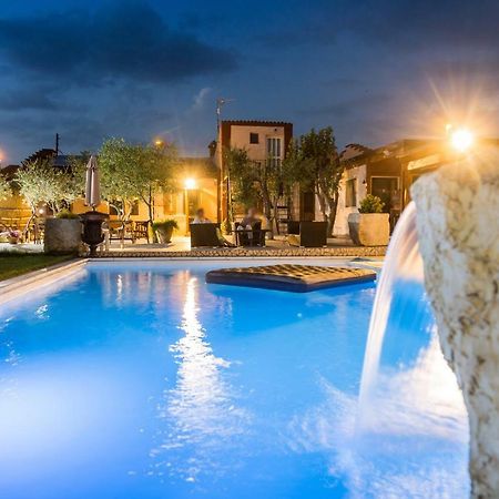 La Locanda Di Zi Nicola Matera Ngoại thất bức ảnh
